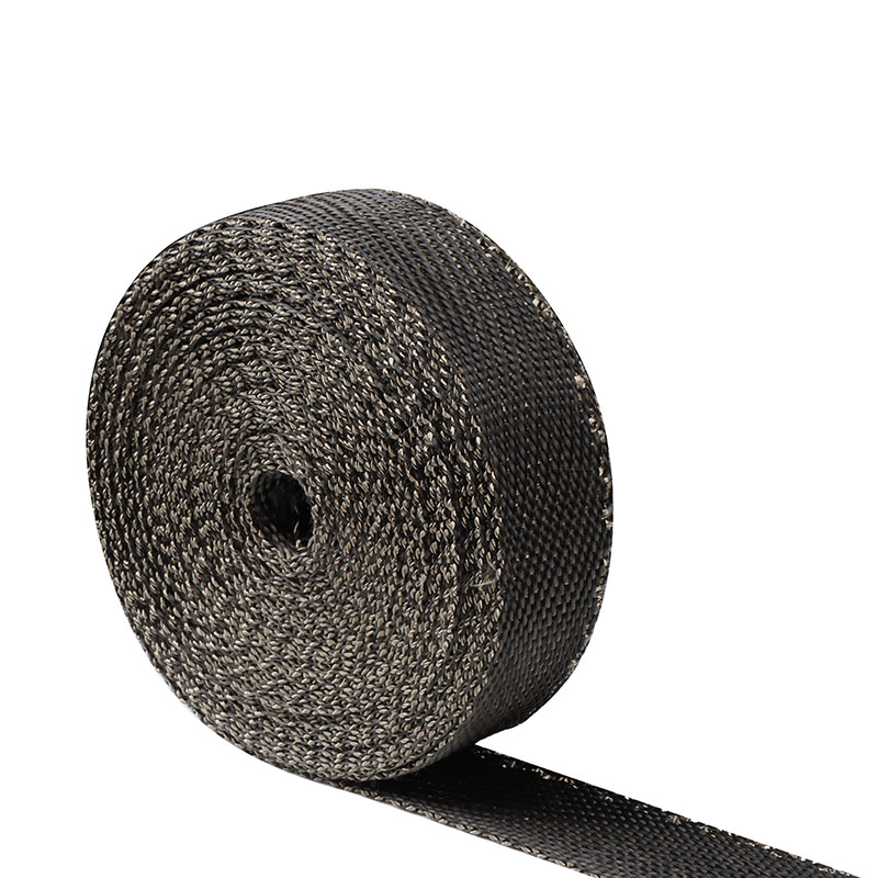 Rivestimento dello scarico in titanio: è la soluzione definitiva per le prestazioni della tua auto